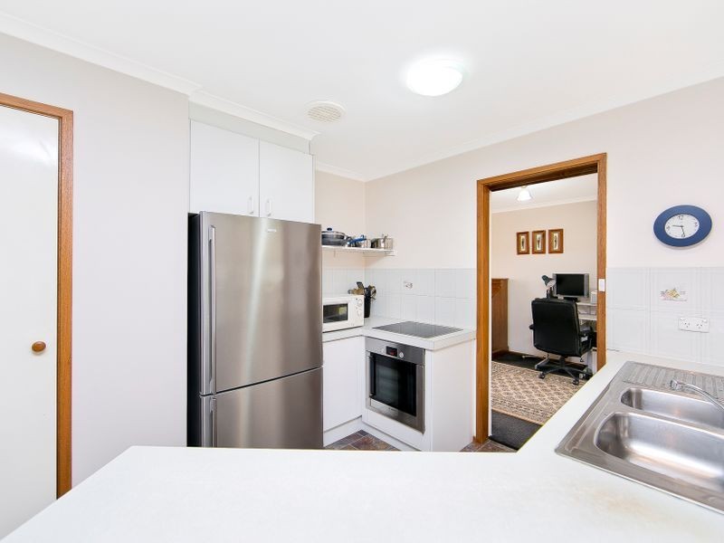 5/61 Derrington Crescent, Bonython ACT 2905