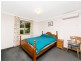 5/61 Derrington Crescent, Bonython ACT 2905