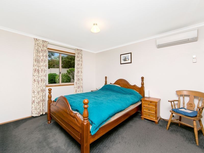 5/61 Derrington Crescent, Bonython ACT 2905