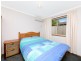 5/61 Derrington Crescent, Bonython ACT 2905