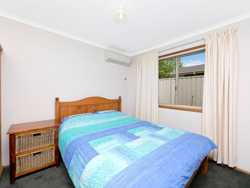 5/61 Derrington Crescent, Bonython ACT 2905