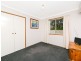 5/61 Derrington Crescent, Bonython ACT 2905