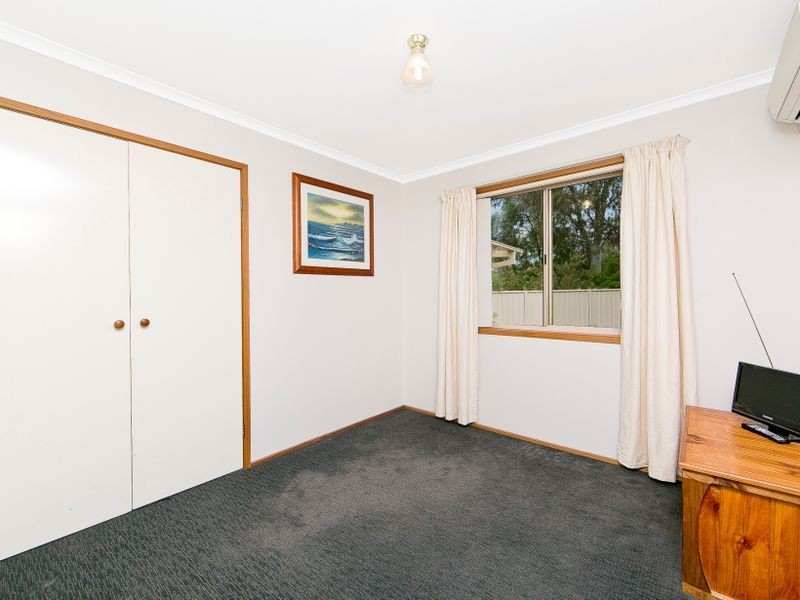 5/61 Derrington Crescent, Bonython ACT 2905