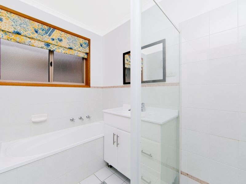 5/61 Derrington Crescent, Bonython ACT 2905