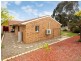 5/61 Derrington Crescent, Bonython ACT 2905
