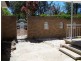 2 Maloney Street, Wanniassa ACT 2903