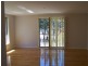 2 Maloney Street, Wanniassa ACT 2903