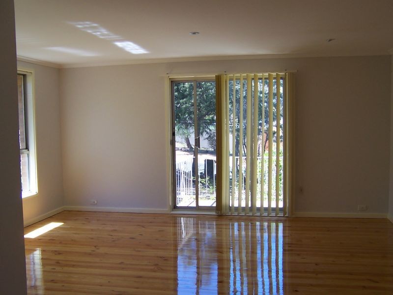 2 Maloney Street, Wanniassa ACT 2903