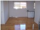 2 Maloney Street, Wanniassa ACT 2903
