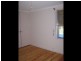 2 Maloney Street, Wanniassa ACT 2903