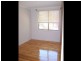 2 Maloney Street, Wanniassa ACT 2903