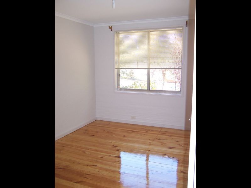 2 Maloney Street, Wanniassa ACT 2903