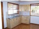 2 Maloney Street, Wanniassa ACT 2903