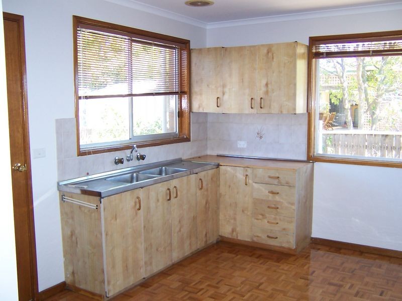 2 Maloney Street, Wanniassa ACT 2903