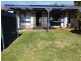156 Darwinia Terrace, Chapman ACT 2611