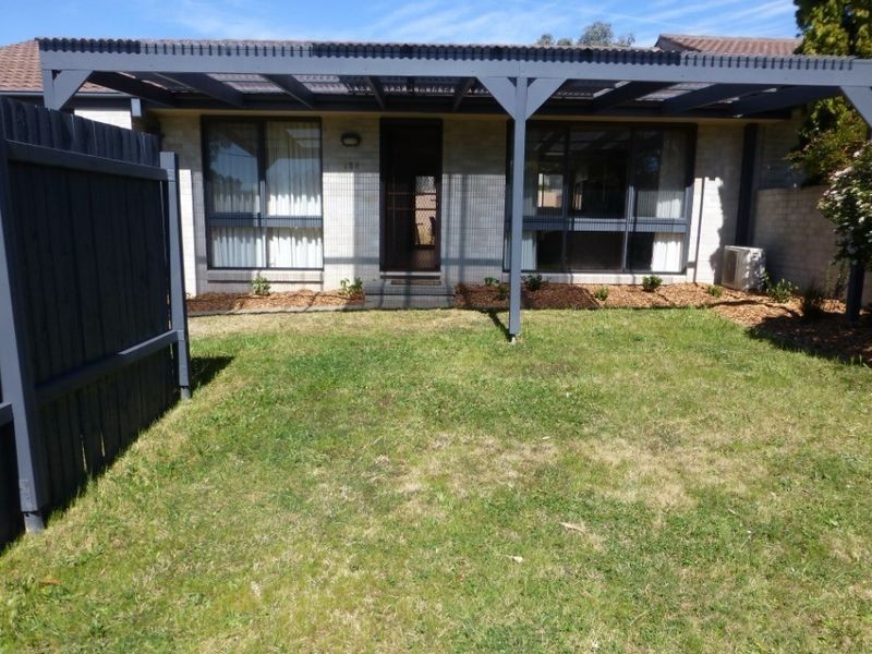 156 Darwinia Terrace, Chapman ACT 2611