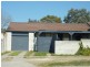 156 Darwinia Terrace, Chapman ACT 2611