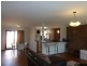 156 Darwinia Terrace, Chapman ACT 2611