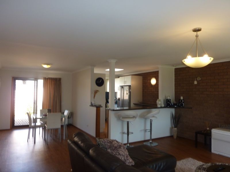156 Darwinia Terrace, Chapman ACT 2611