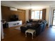 156 Darwinia Terrace, Chapman ACT 2611