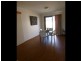 156 Darwinia Terrace, Chapman ACT 2611