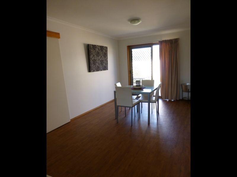 156 Darwinia Terrace, Chapman ACT 2611