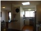 156 Darwinia Terrace, Chapman ACT 2611