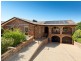 397 Bugden Avenue, Fadden ACT 2904