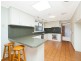 397 Bugden Avenue, Fadden ACT 2904