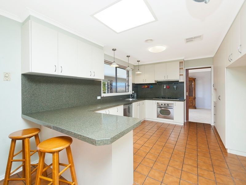 397 Bugden Avenue, Fadden ACT 2904