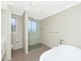 397 Bugden Avenue, Fadden ACT 2904