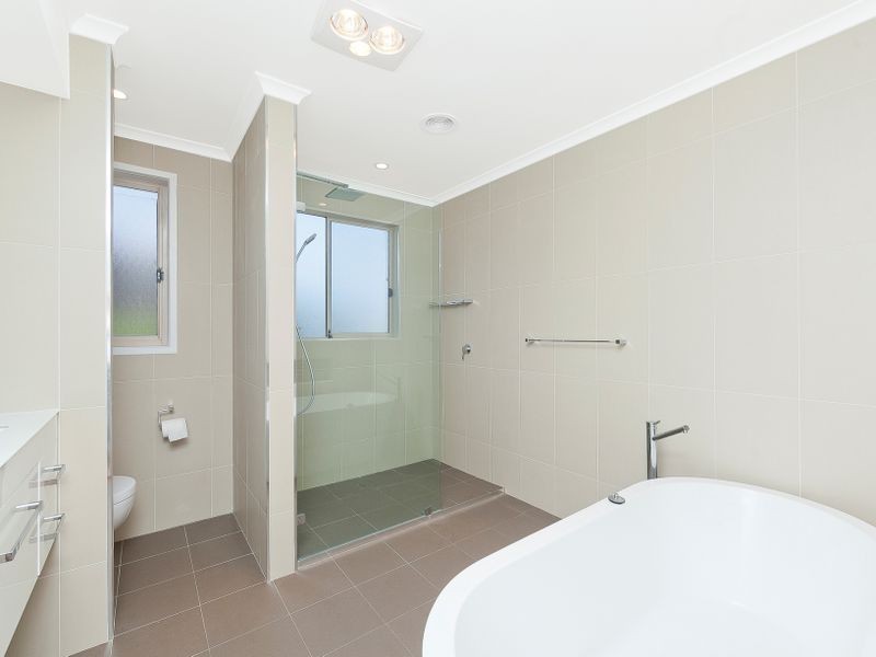 397 Bugden Avenue, Fadden ACT 2904