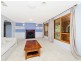 397 Bugden Avenue, Fadden ACT 2904
