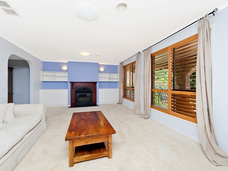 397 Bugden Avenue, Fadden ACT 2904