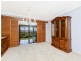 397 Bugden Avenue, Fadden ACT 2904