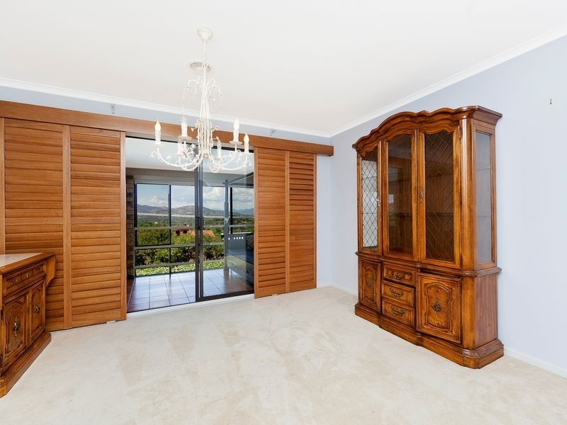 397 Bugden Avenue, Fadden ACT 2904