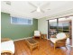 397 Bugden Avenue, Fadden ACT 2904