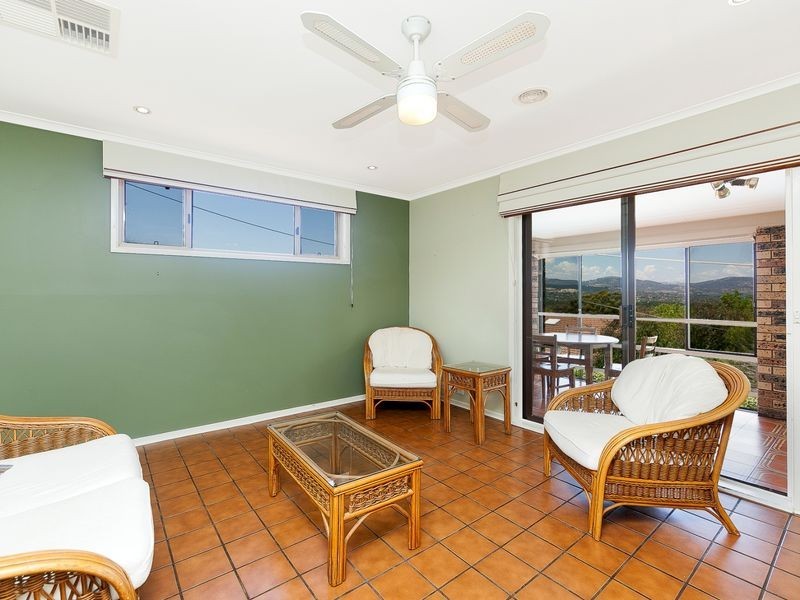 397 Bugden Avenue, Fadden ACT 2904