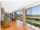 397 Bugden Avenue, Fadden ACT 2904
