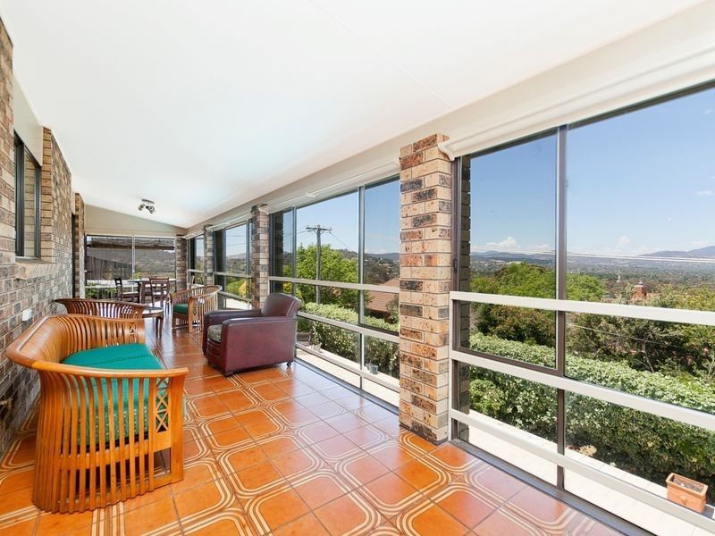397 Bugden Avenue, Fadden ACT 2904