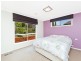 397 Bugden Avenue, Fadden ACT 2904