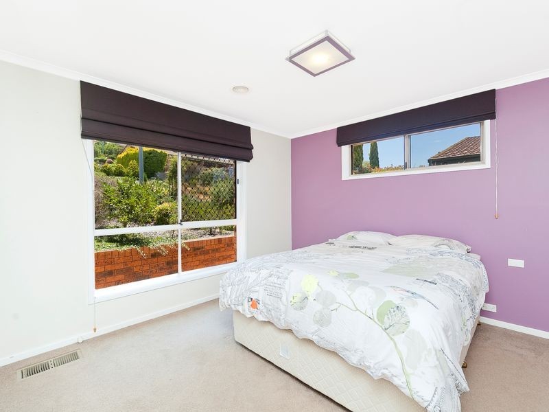 397 Bugden Avenue, Fadden ACT 2904