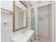 397 Bugden Avenue, Fadden ACT 2904