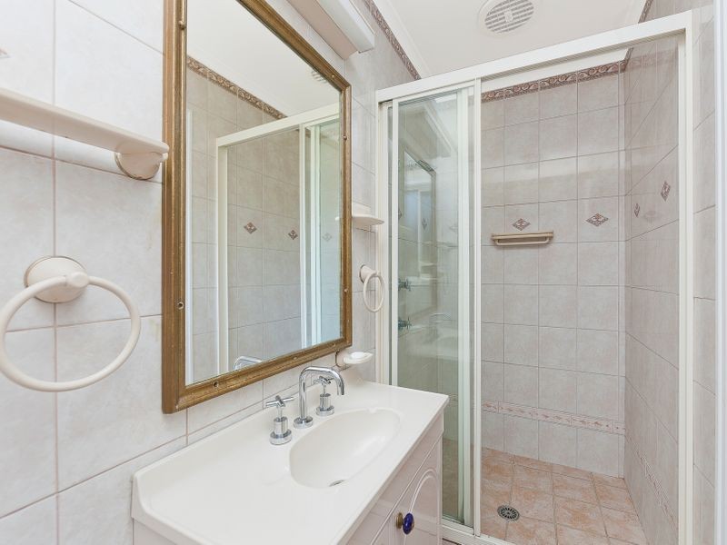 397 Bugden Avenue, Fadden ACT 2904