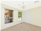397 Bugden Avenue, Fadden ACT 2904