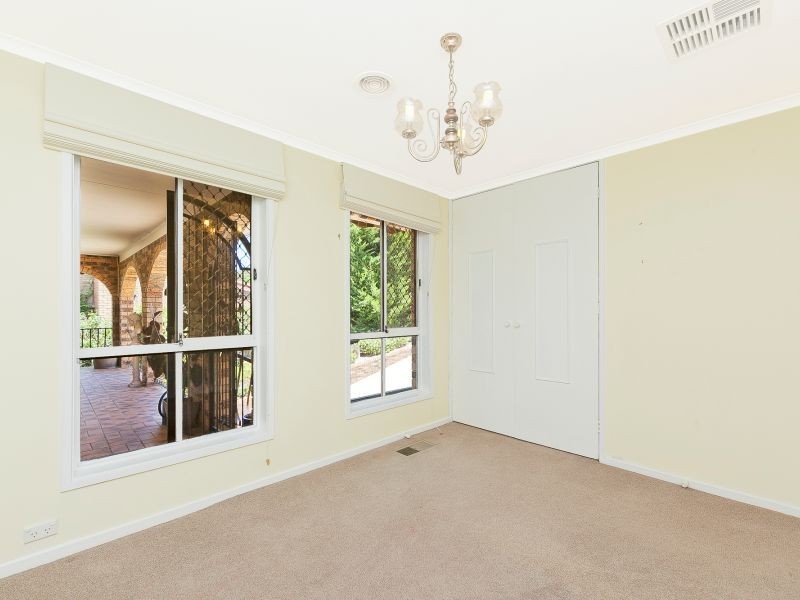 397 Bugden Avenue, Fadden ACT 2904