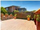 397 Bugden Avenue, Fadden ACT 2904