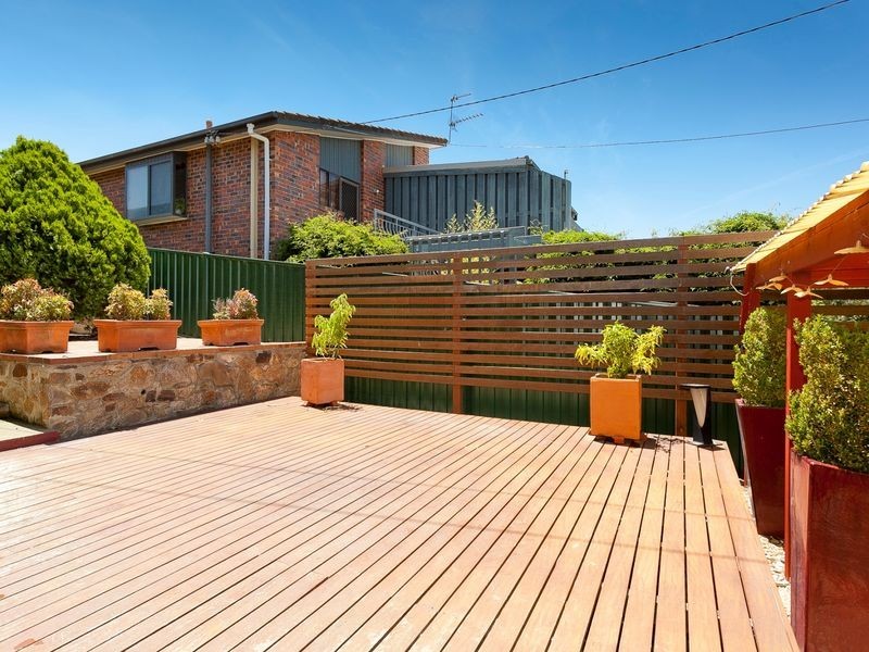 397 Bugden Avenue, Fadden ACT 2904
