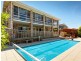 397 Bugden Avenue, Fadden ACT 2904