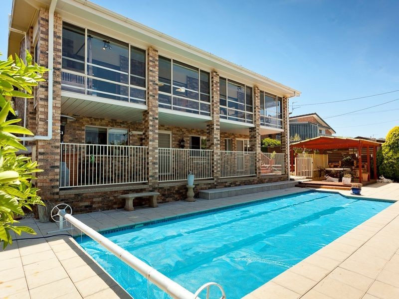 397 Bugden Avenue, Fadden ACT 2904